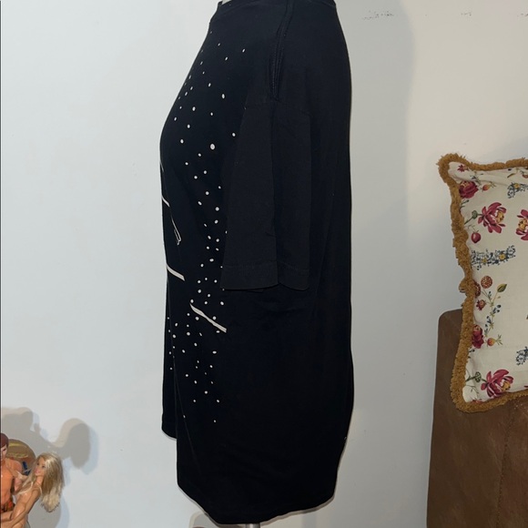 Rich & Rotten - Picture 4 of 8